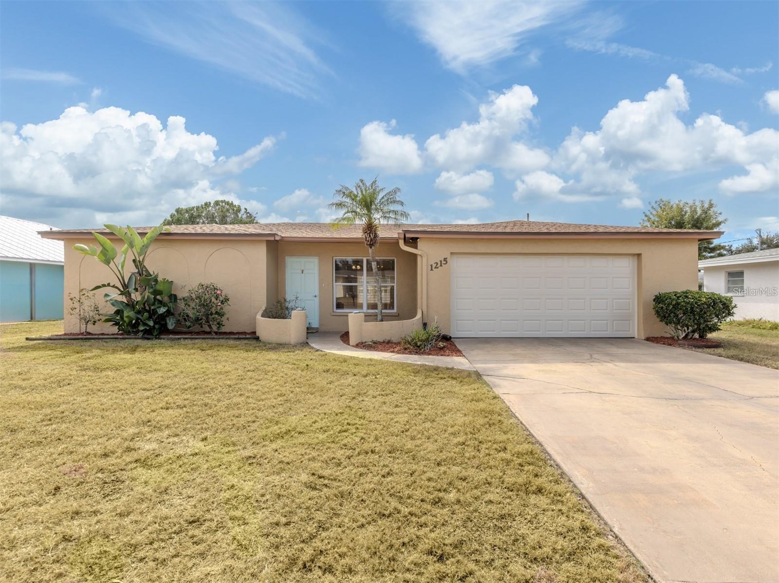 Photo of 1215 MANGO AVENUE VENICE FL 34285