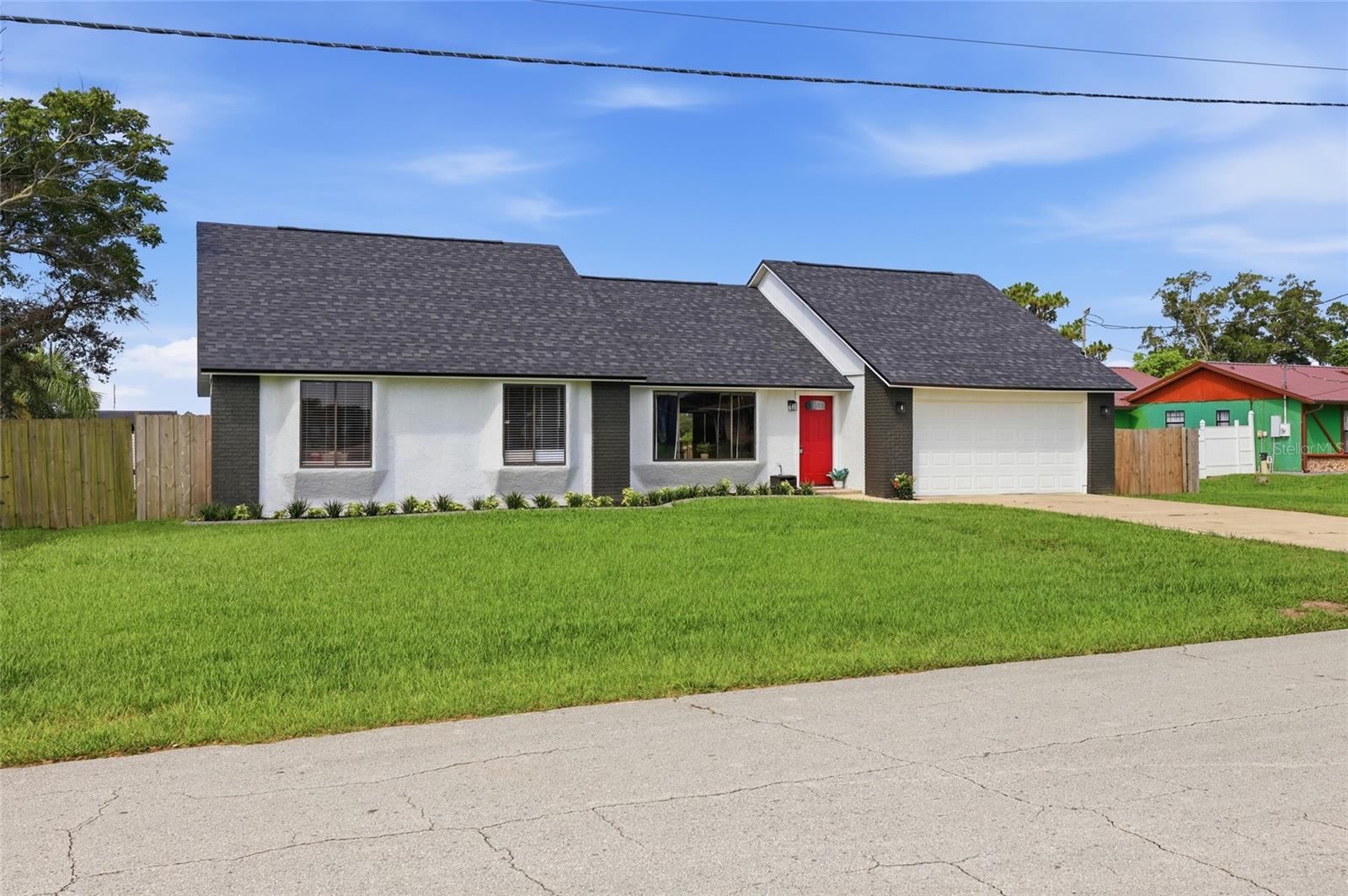 Photo of 2643 SALTERS COURT DELTONA FL 32738
