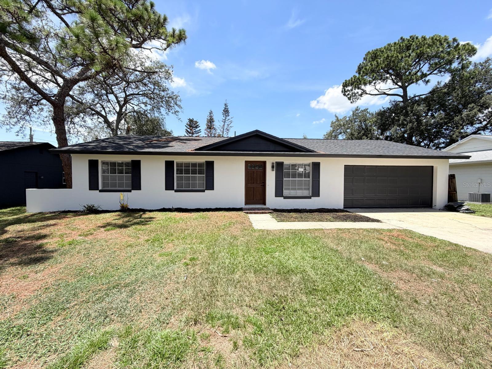 Photo of 115 MEADOWFIELD LANE LONGWOOD FL 32779