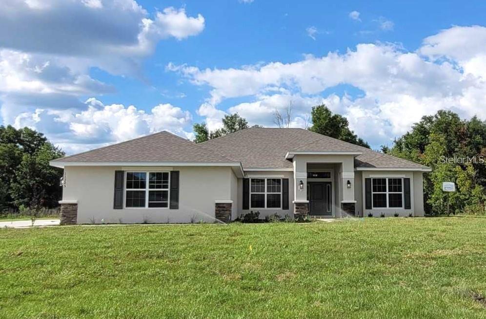 Photo of 13154 SW 70TH LANE OCALA FL 34481