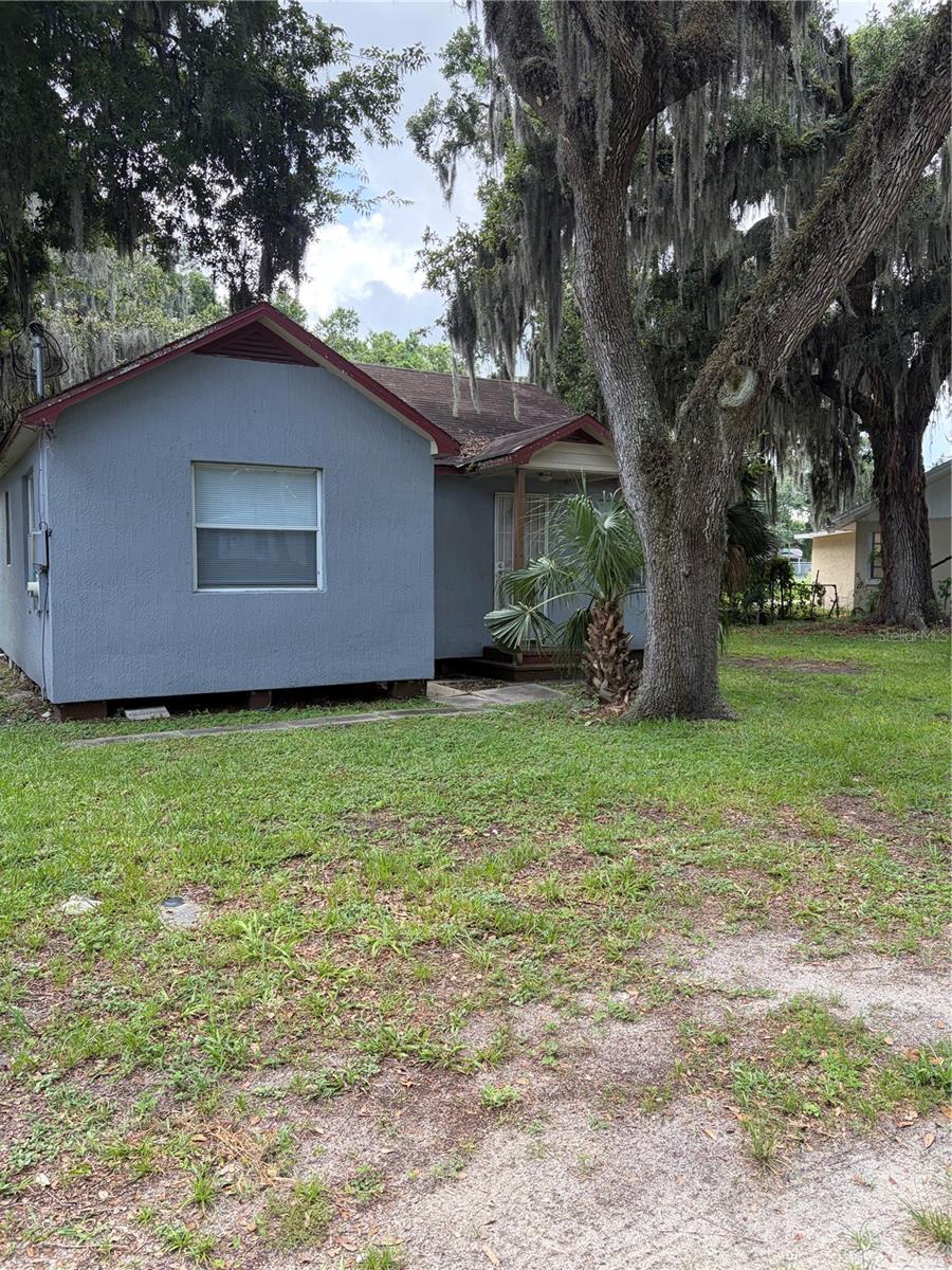 Photo of 915 WINCHESTER STREET DAYTONA BEACH FL 32114