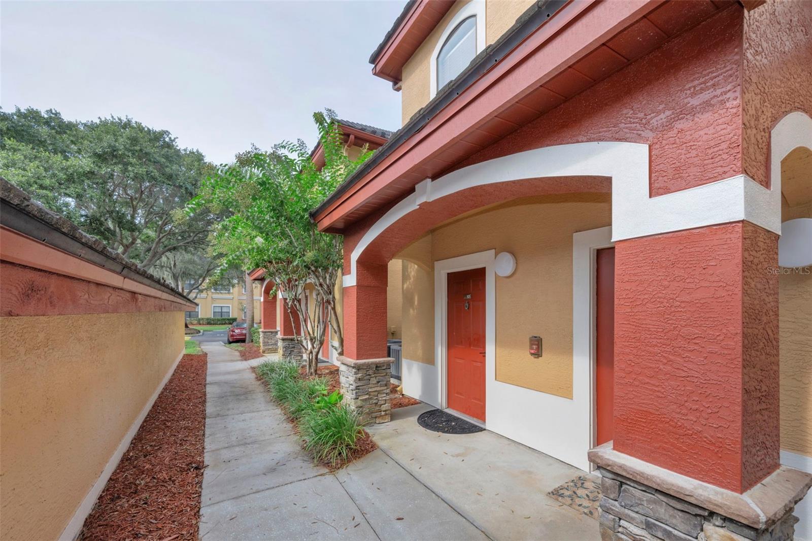 Photo of 2199 CHIANTI PLACE #925 PALM HARBOR FL 34683