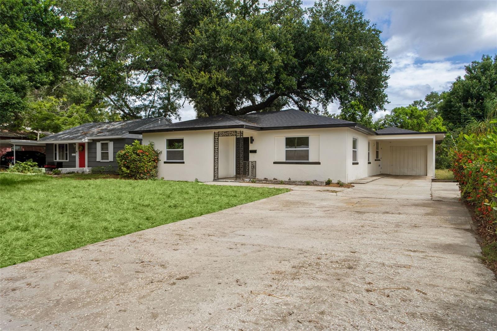 Photo of 1421 26TH AVENUE ST PETERSBURG FL 33705