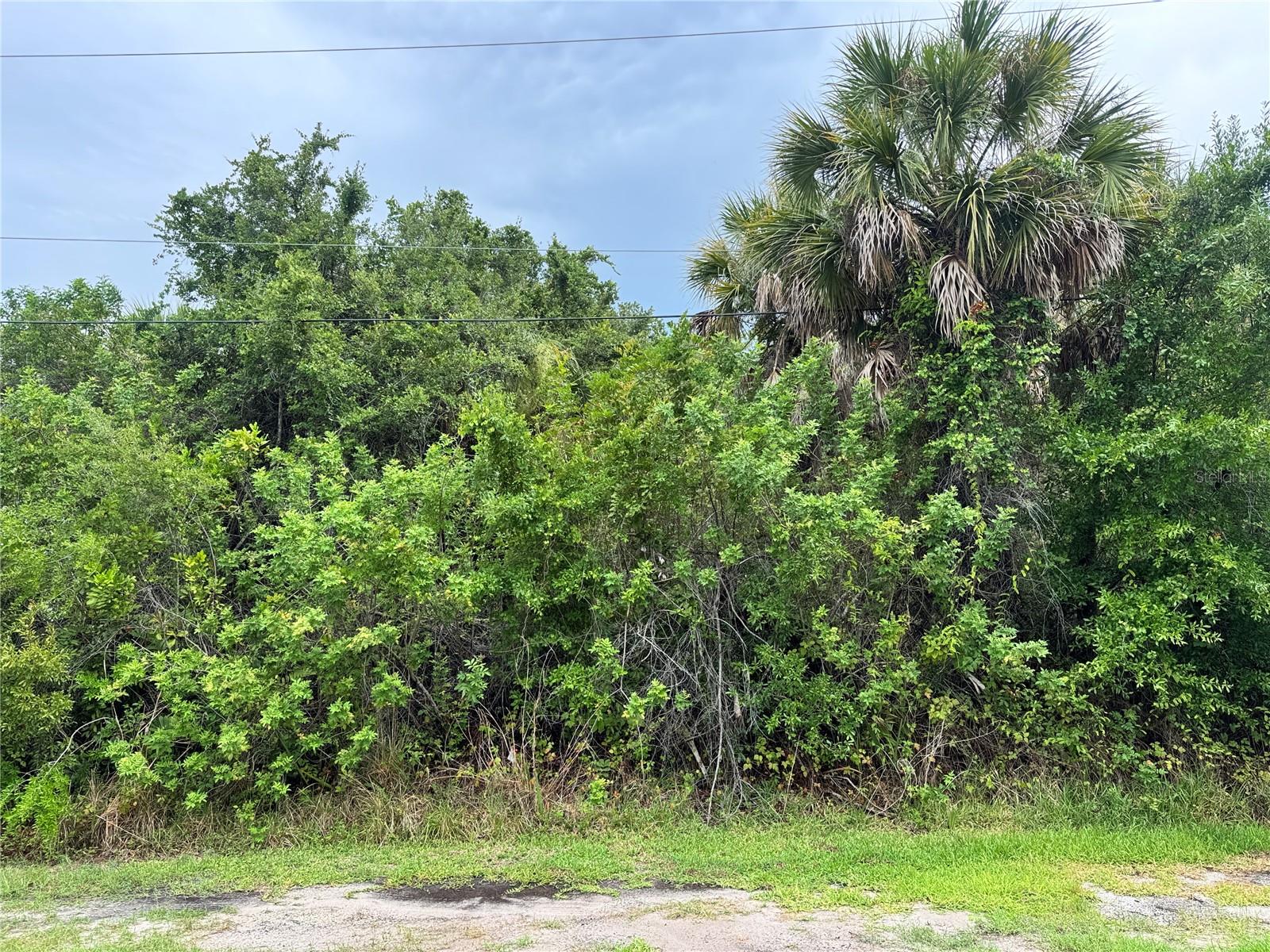 Photo of 2676 PORTIA ROAD ENGLEWOOD FL 34224