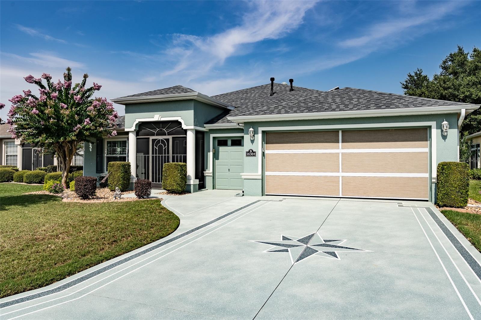 Photo of 16364 SW 14TH COURT OCALA FL 34473