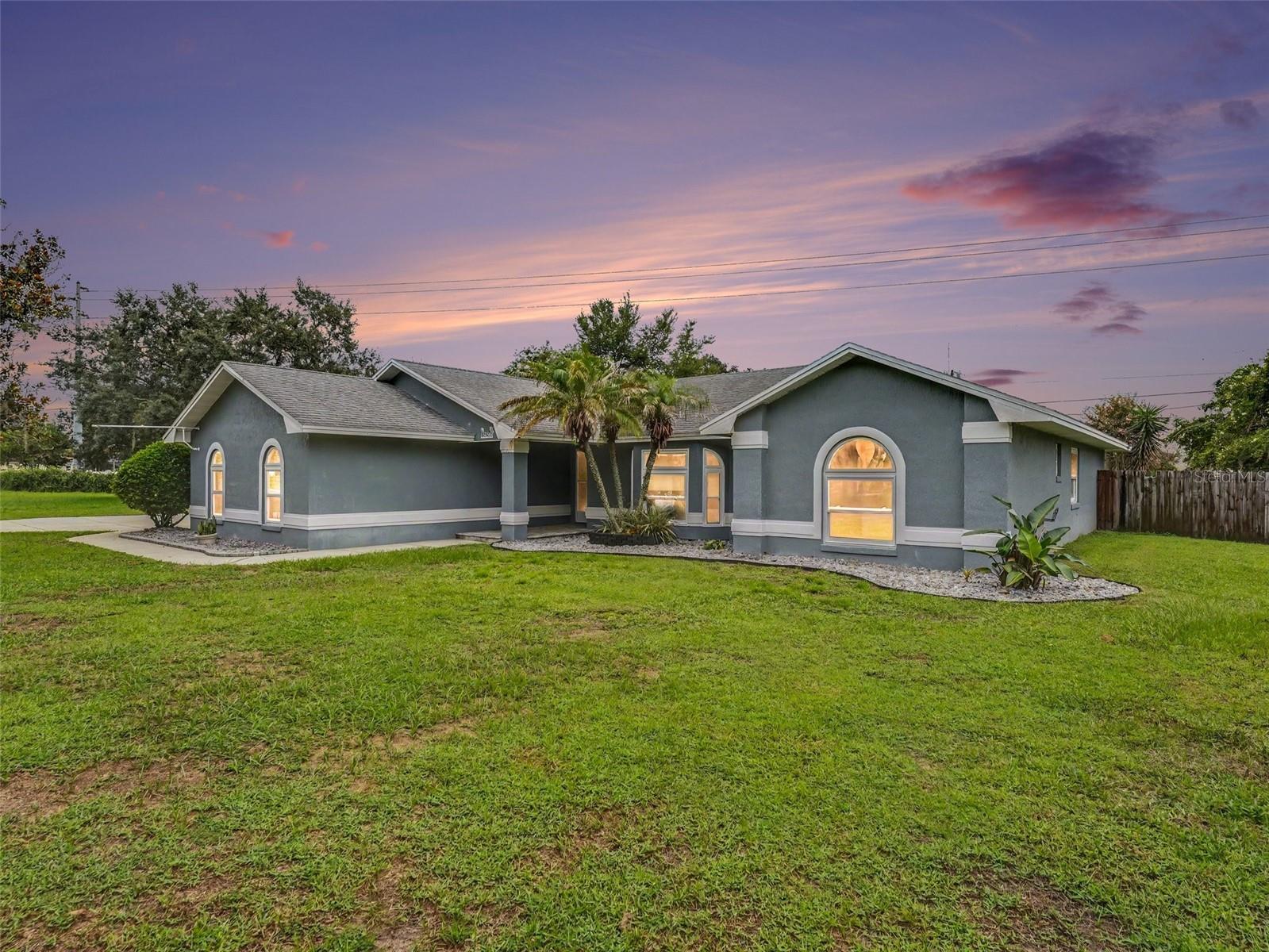 Photo of 6736 NELLS WAY LAKELAND FL 33813