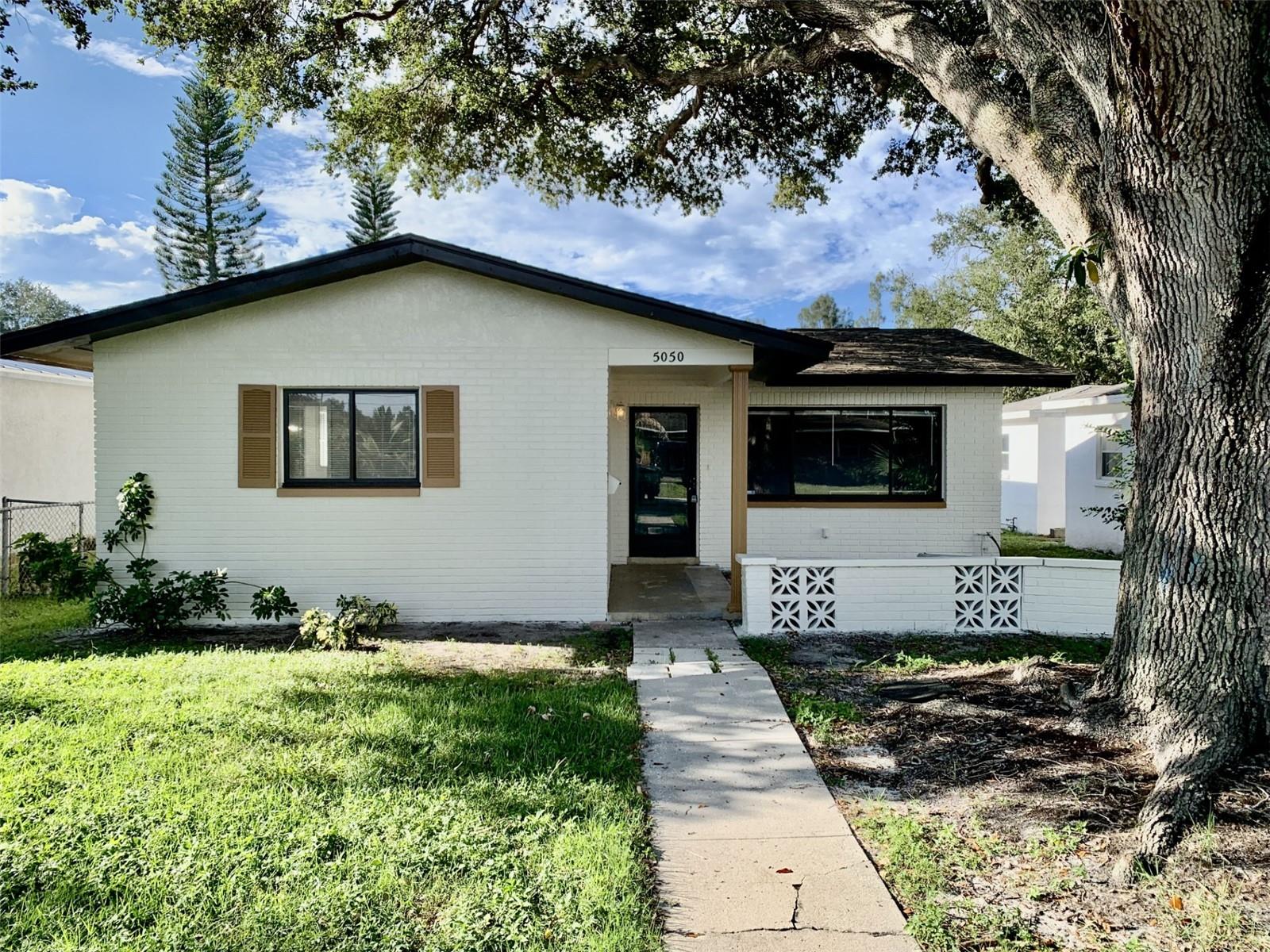 Photo of 5050 29TH AVENUE ST PETERSBURG FL 33710