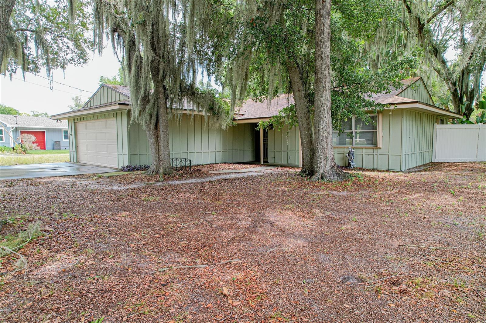 Photo of 4604 CRYSTAL BEACH ROAD WINTER HAVEN FL 33880