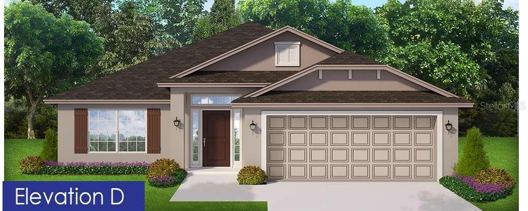 Photo of 7005 166TH PLACE PARRISH FL 34219