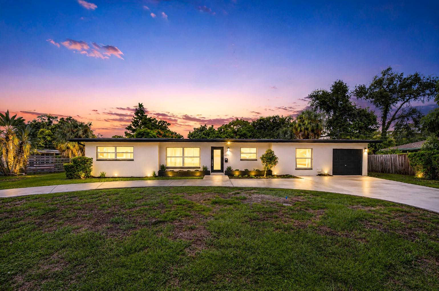 Photo of 6871 4TH STREET ST PETERSBURG FL 33705