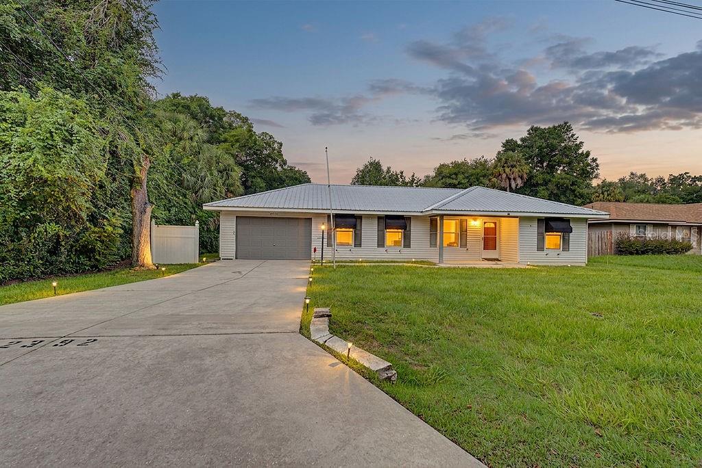 Photo of 2392 SE 175TH TERRACE ROAD SILVER SPRINGS FL 34488