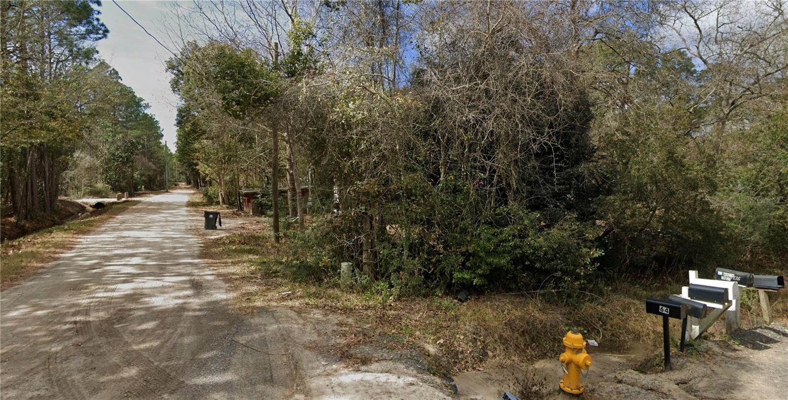 Photo of 15TH STREET SANTA ROSA BEACH FL 32459