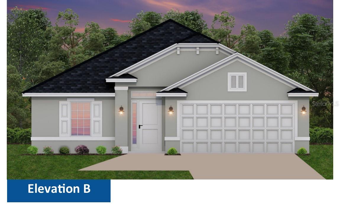 Photo of 7020 166TH PLACE PARRISH FL 34219