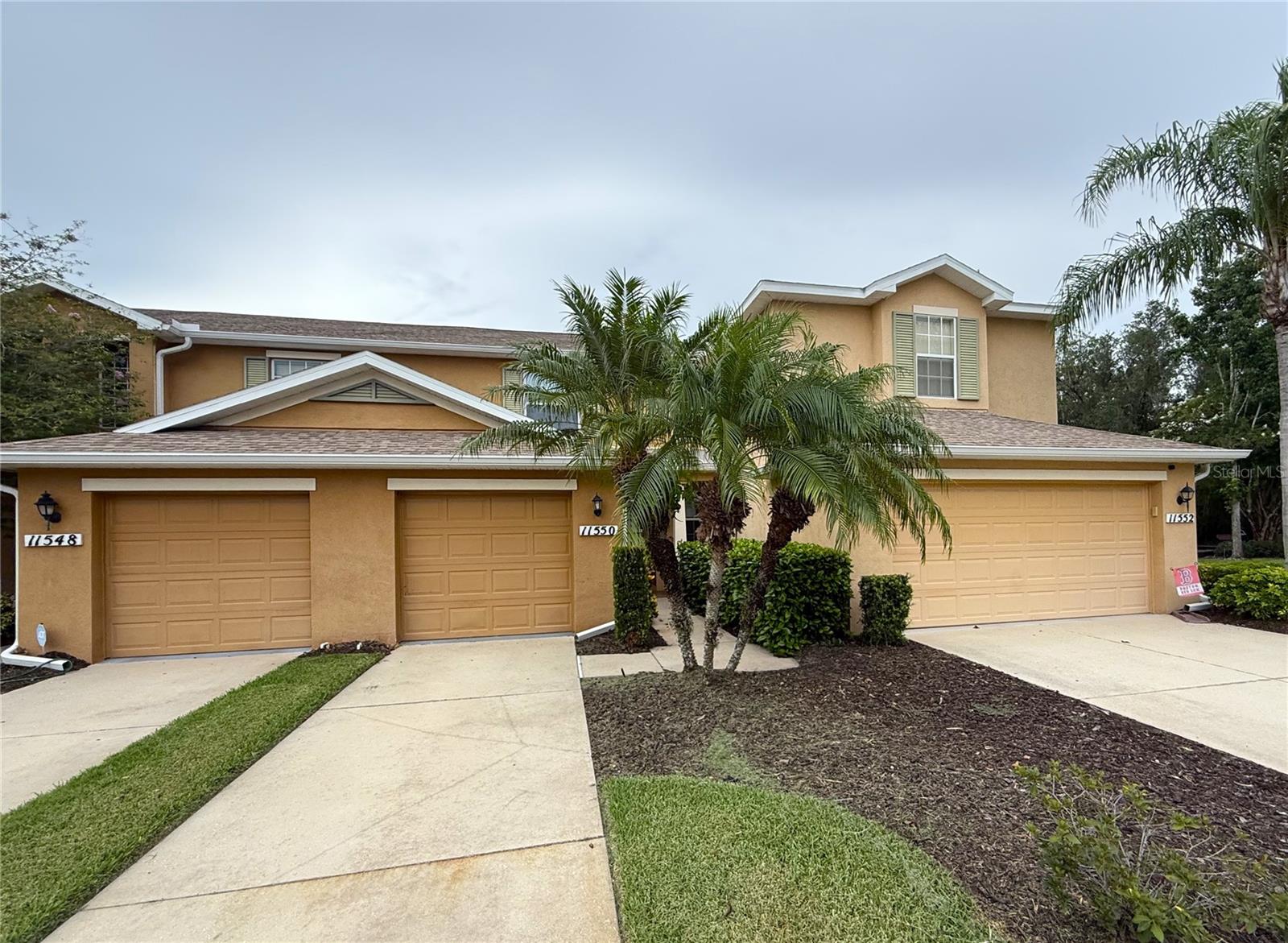 Photo of 11550 52ND COURT PARRISH FL 34219