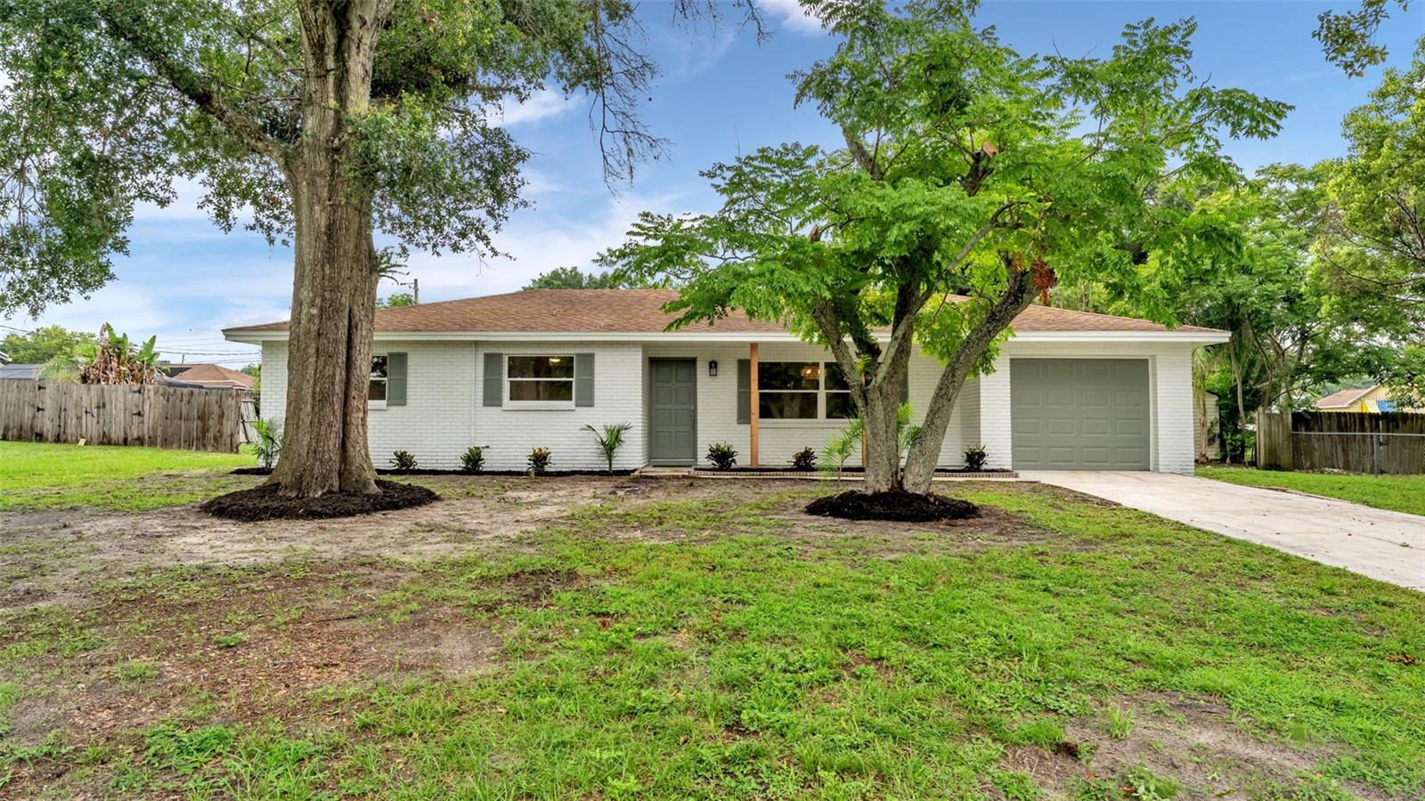 Photo of 7209 GROVE WAY LAKELAND FL 33810