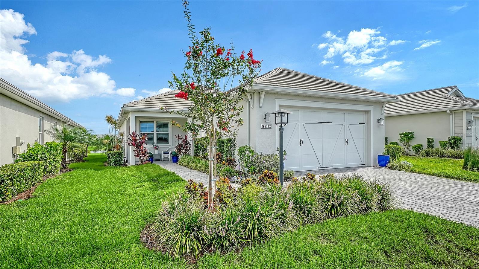 Photo of 8152 STERNWAY ROAD SARASOTA FL 34240