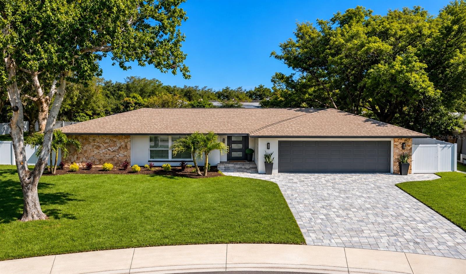 Photo of 1967 CASTILLE DRIVE DUNEDIN FL 34698