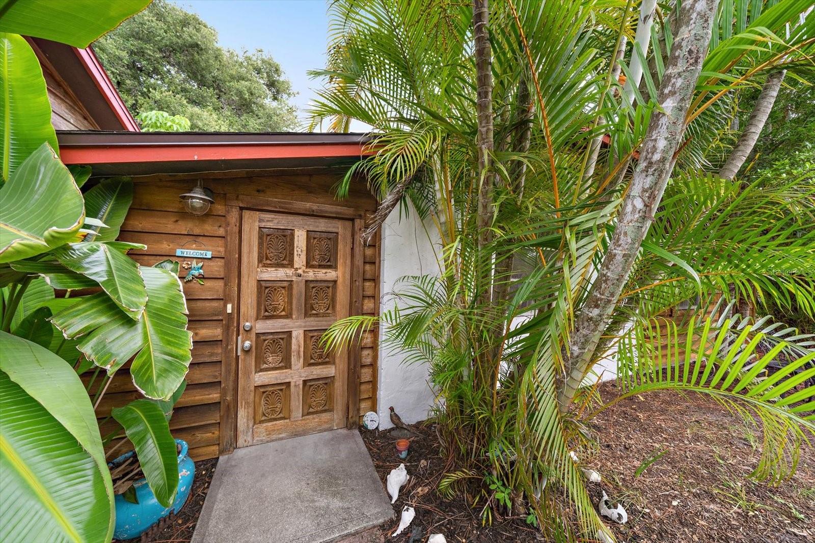 Photo of 4102 ROYAL PALM AVENUE SARASOTA FL 34234