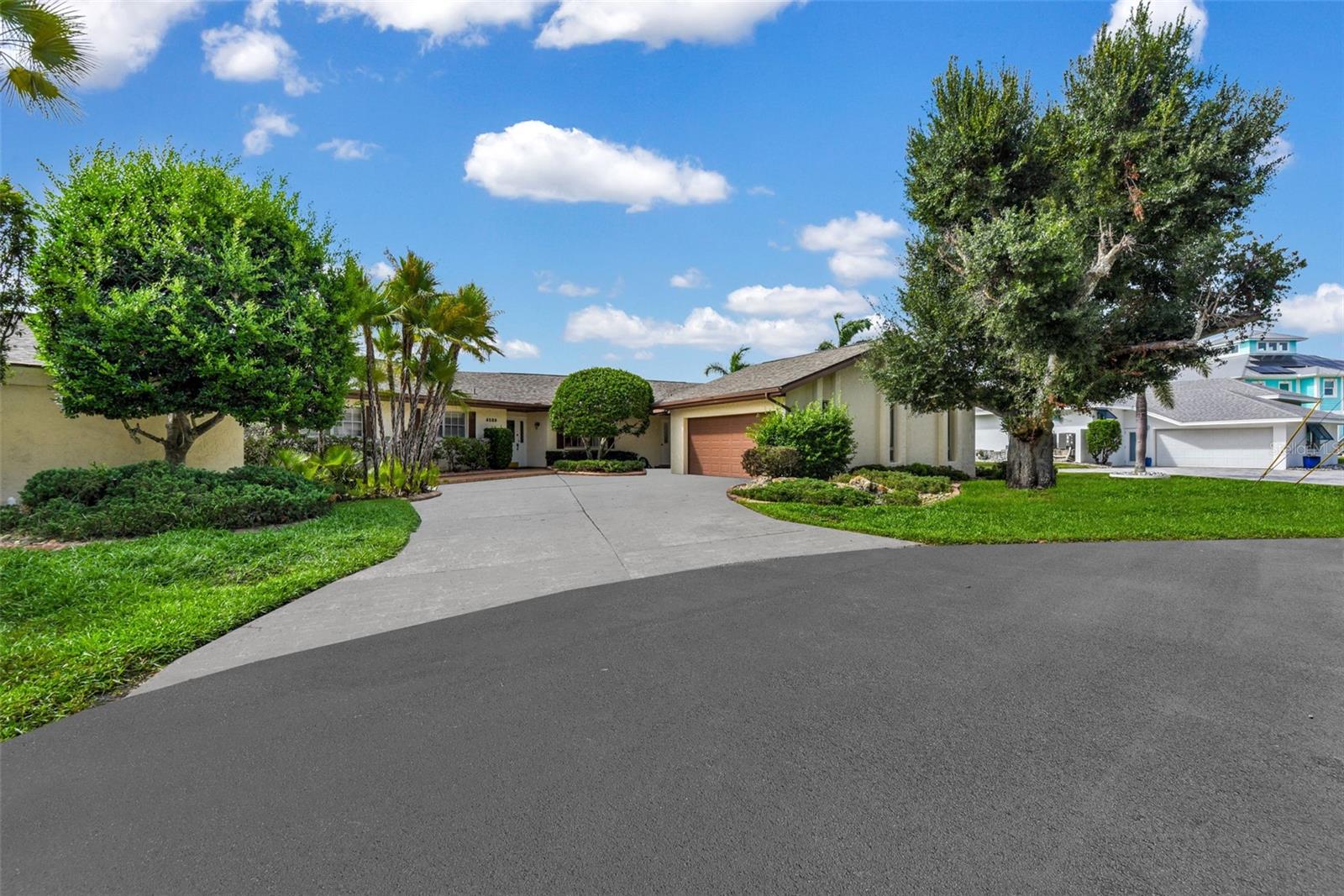 Photo of 4589 COLLEEN STREET PORT CHARLOTTE FL 33952