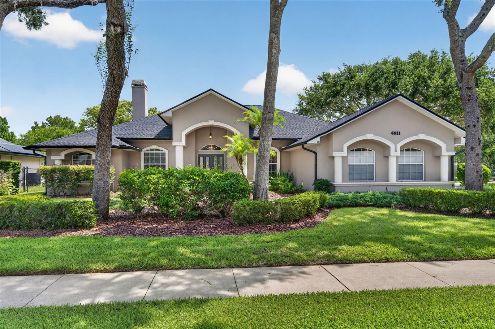 Photo of 4911 RAYLENE WAY ST CLOUD FL 34771