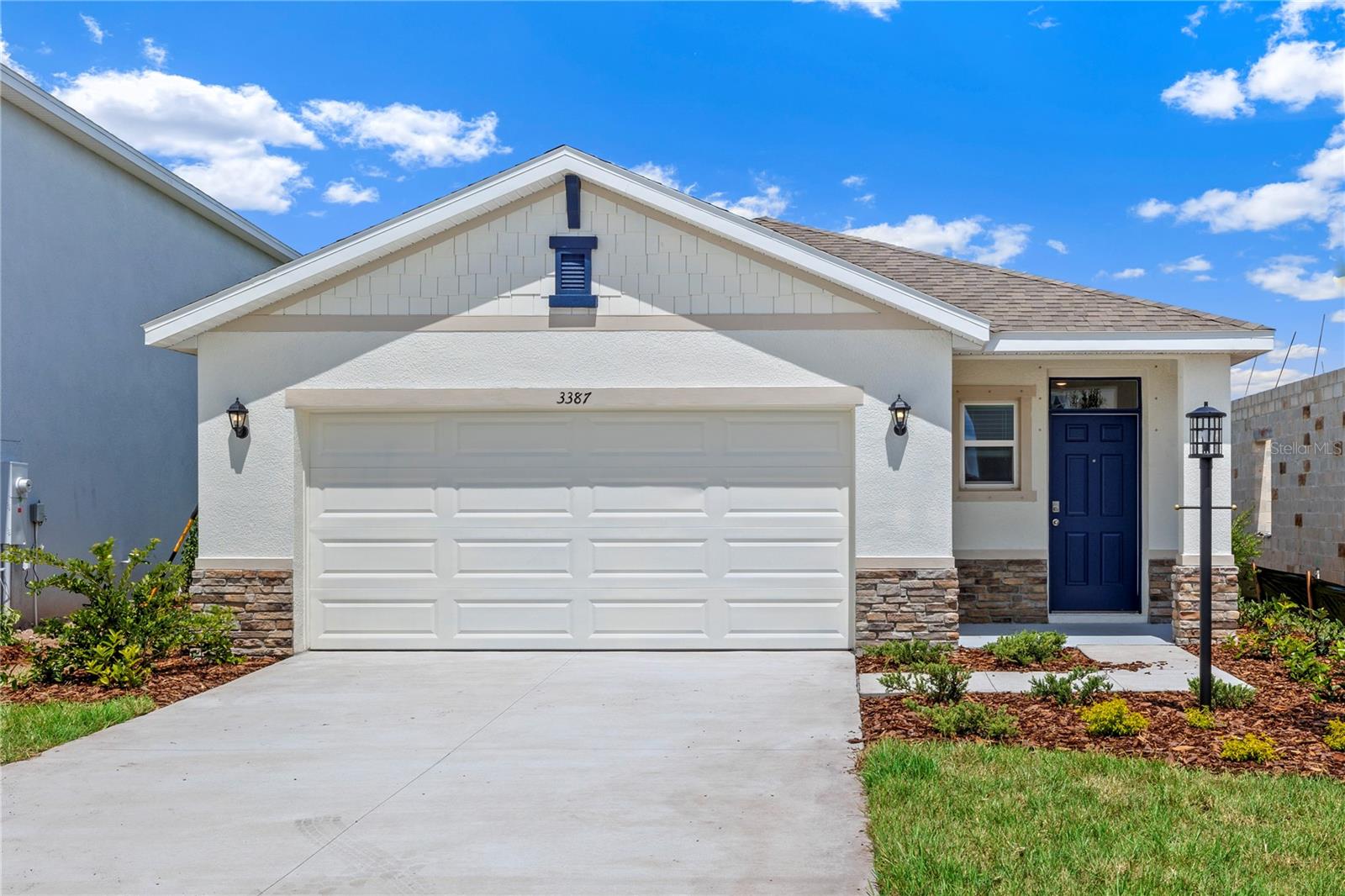 Photo of 11852 TEXOMA COURT PARRISH FL 34219