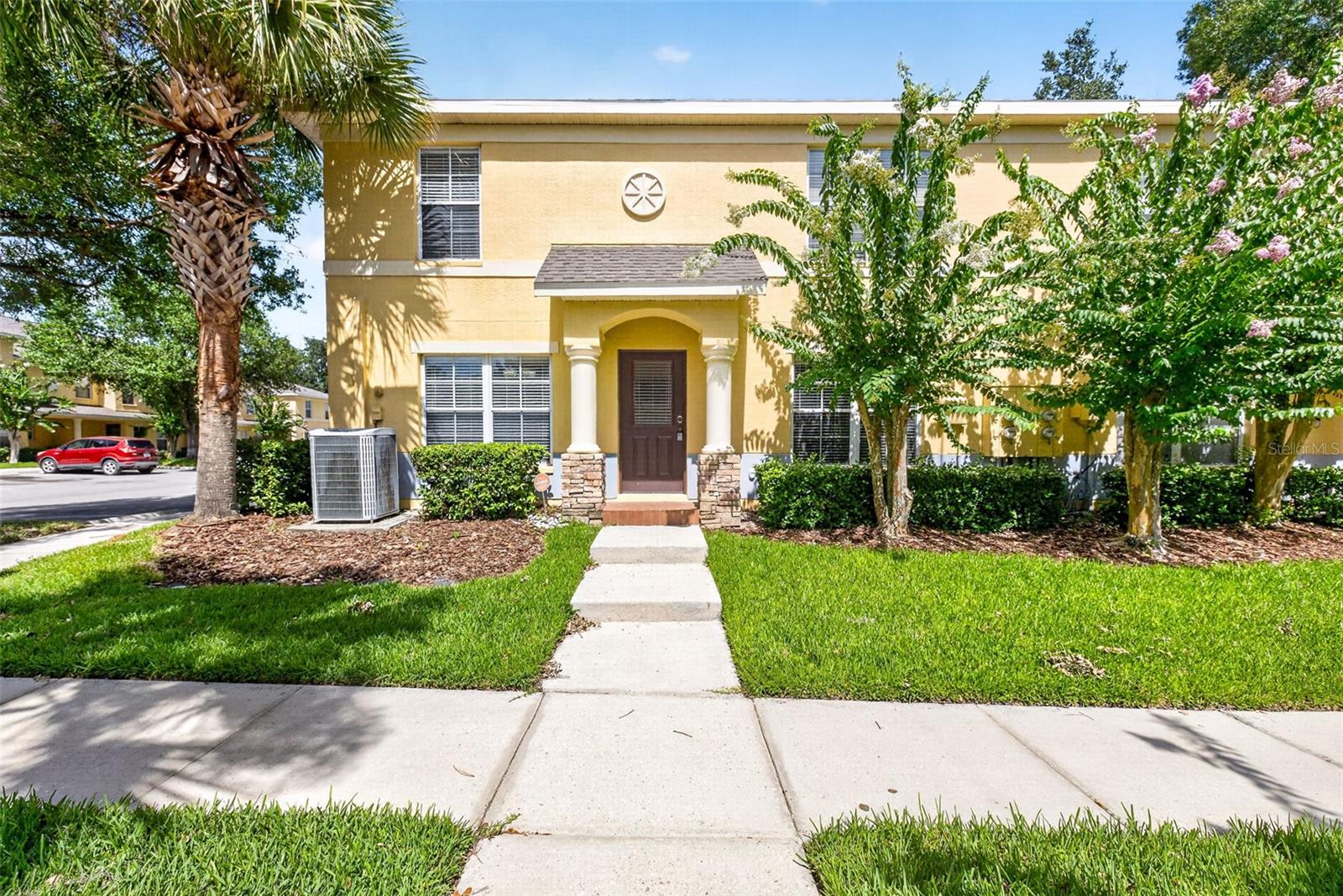 Photo of 37602 AARALYN RD ZEPHYRHILLS FL 33542