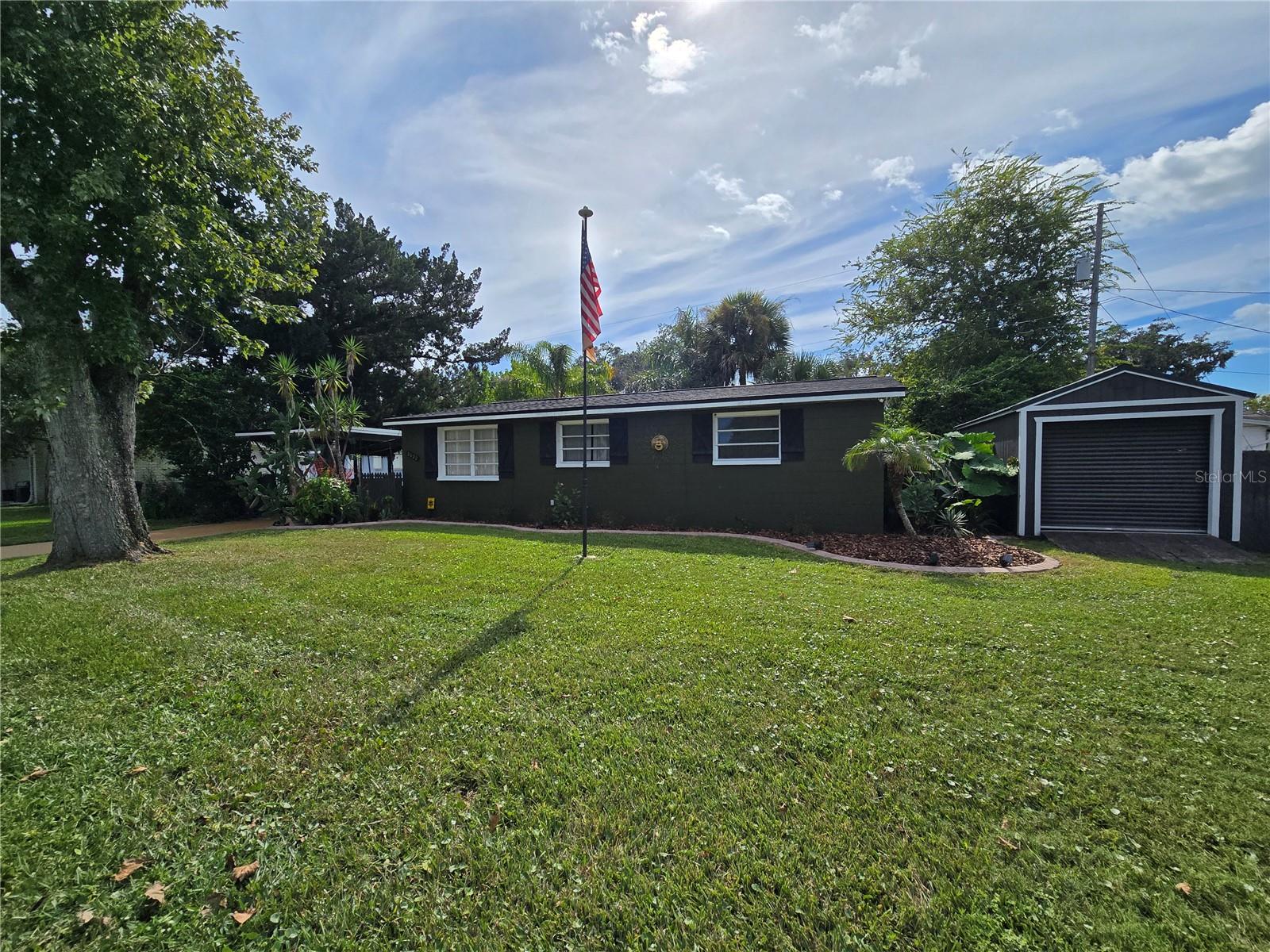 Photo of 2022 BRIAN AVENUE SOUTH DAYTONA FL 32119