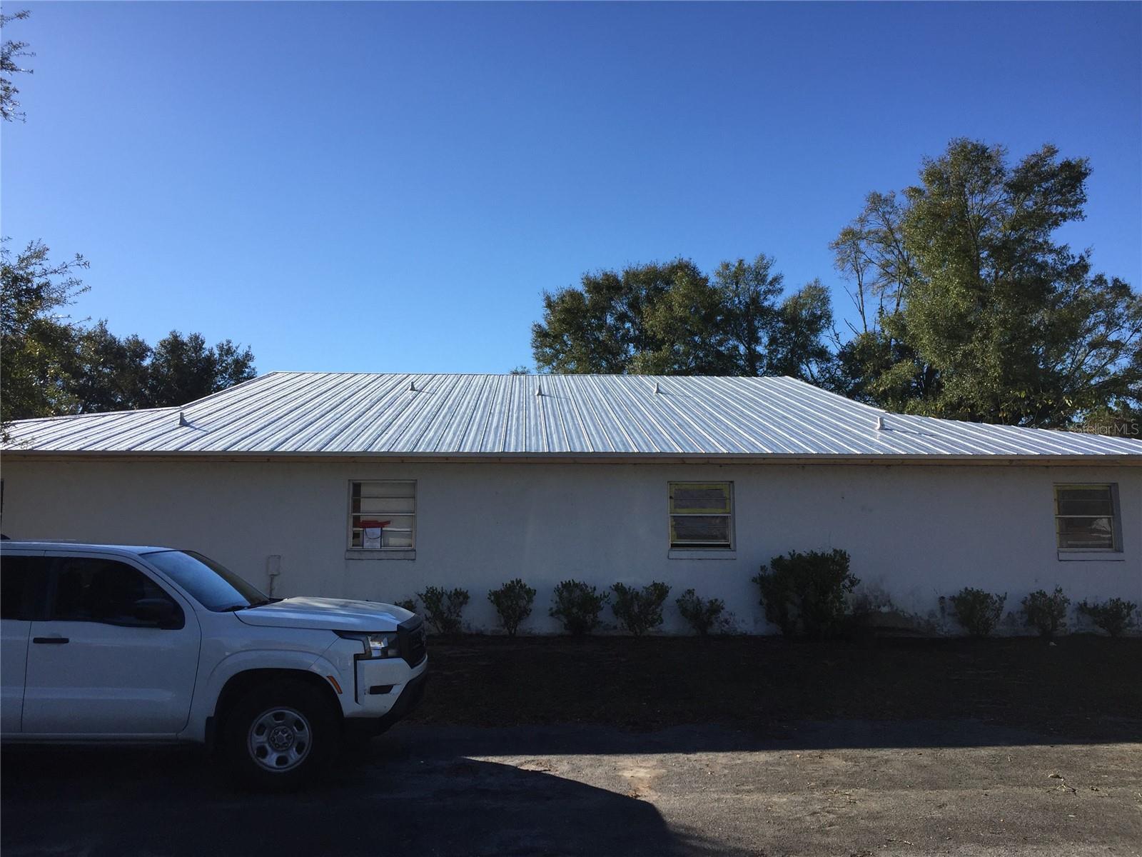 Photo of 5200 SE 31ST STREET #1-4 OCALA FL 34480