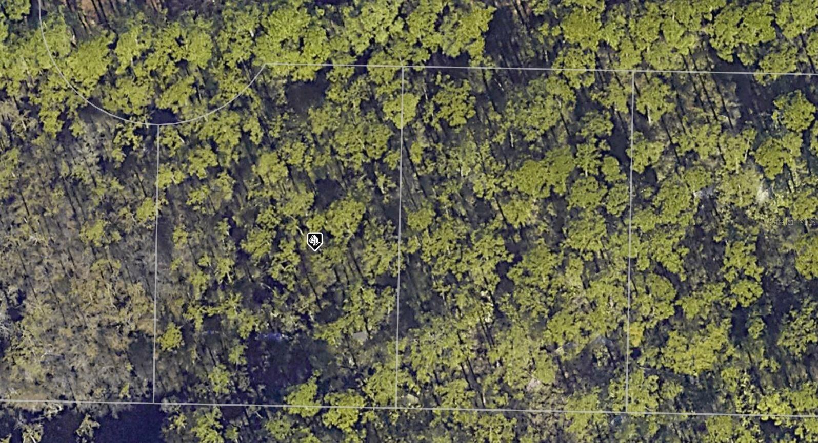 Photo of 30-2S-20-33308-000-0120 LONG LEAF CIRCLE SANTA ROSA BEACH FL 32459