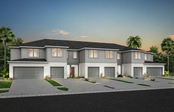 Photo of 4425 JETTY LANE NE PALM BAY FL 32905