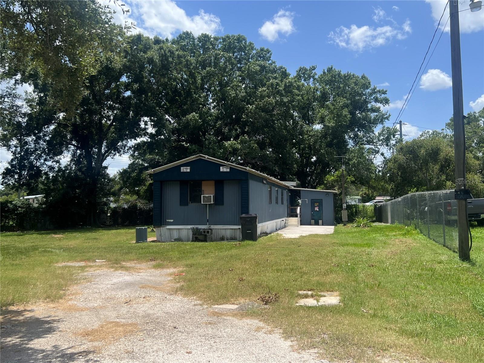 Photo of 2536 CANNON STREET LAKELAND FL 33815
