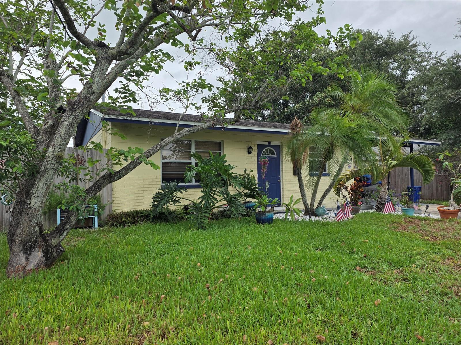 Photo of 9272 51ST STREET PINELLAS PARK FL 33782