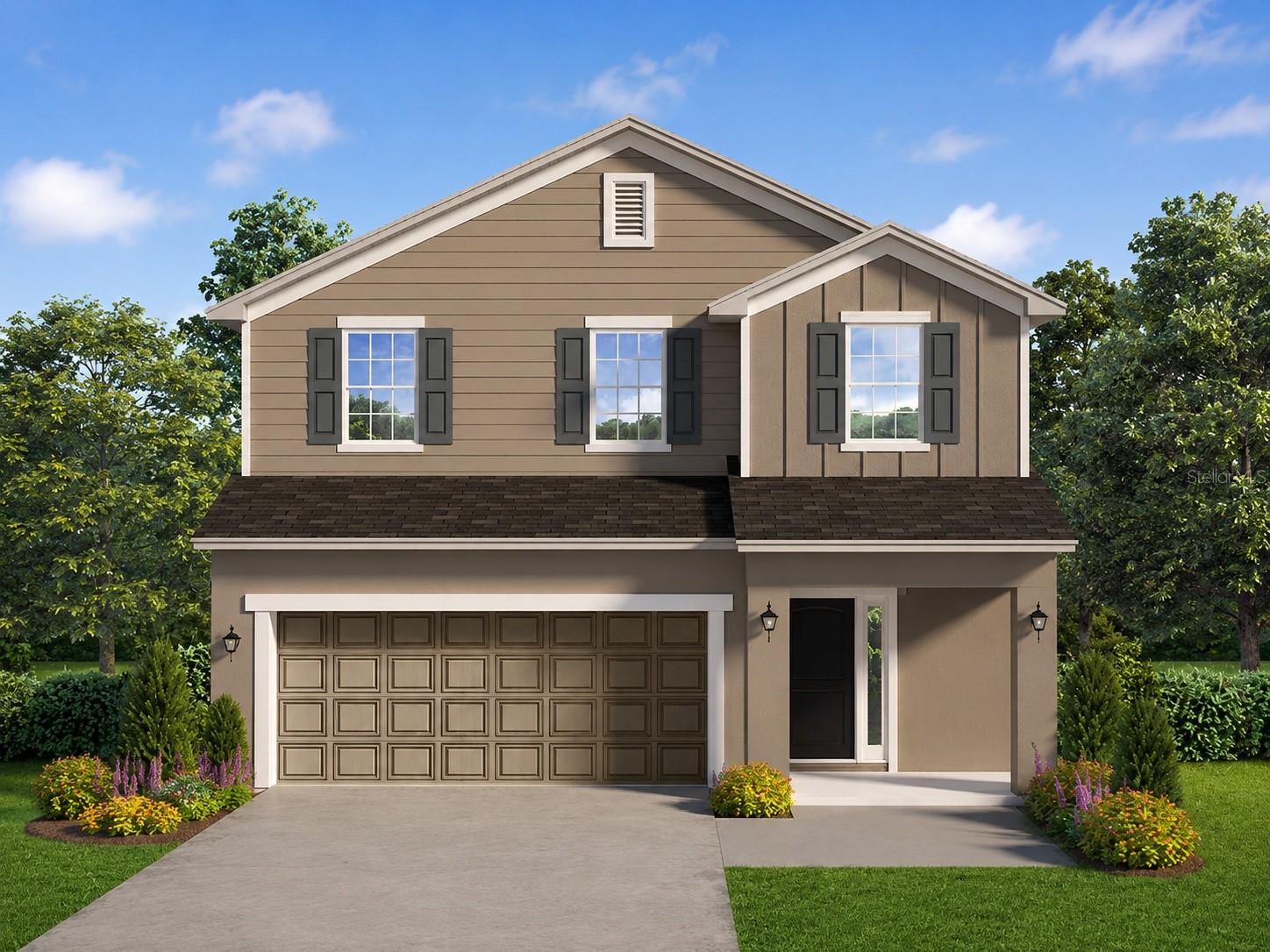 Photo of 7016 166TH PLACE PARRISH FL 34219