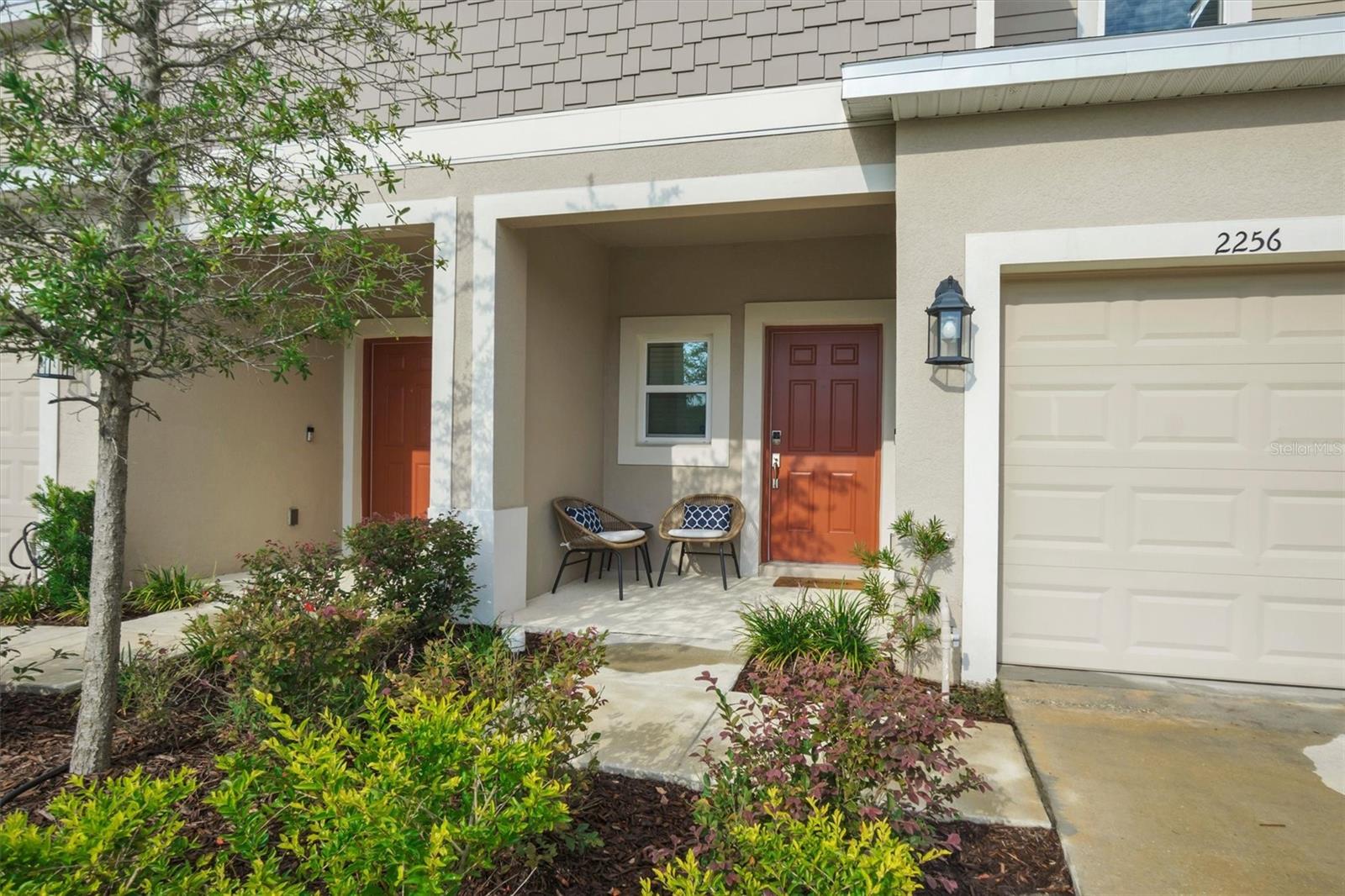 Photo of 2256 PORTRAIT STREET KISSIMMEE FL 34758