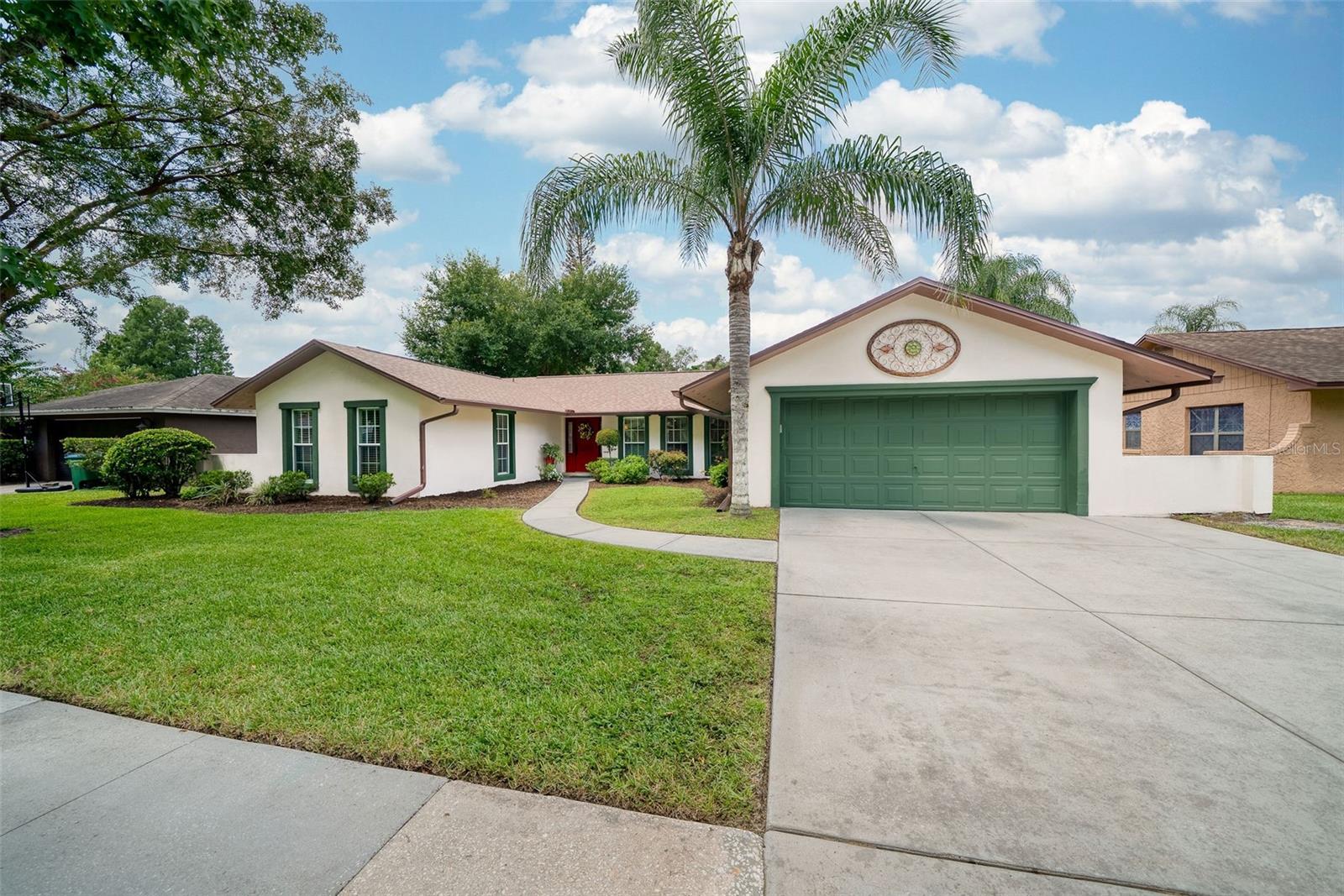 Photo of 943 FAIRWAY DRIVE WINTER PARK FL 32792