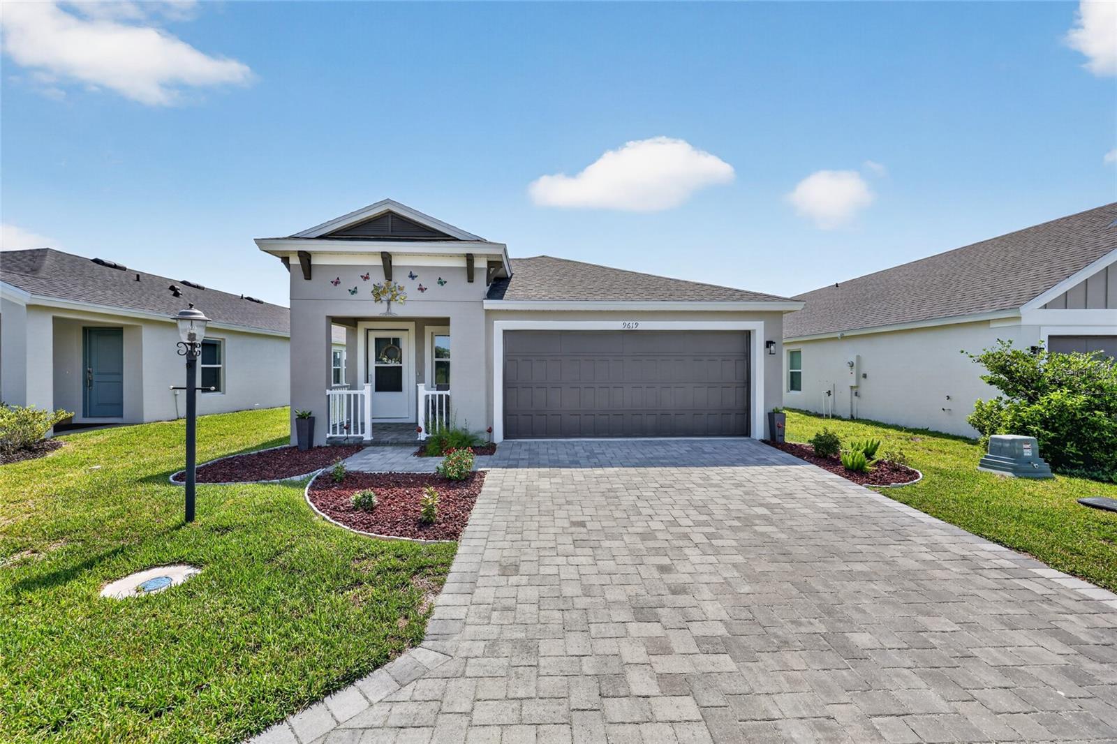 Photo of 9619 SW 62ND COURT OCALA FL 34476