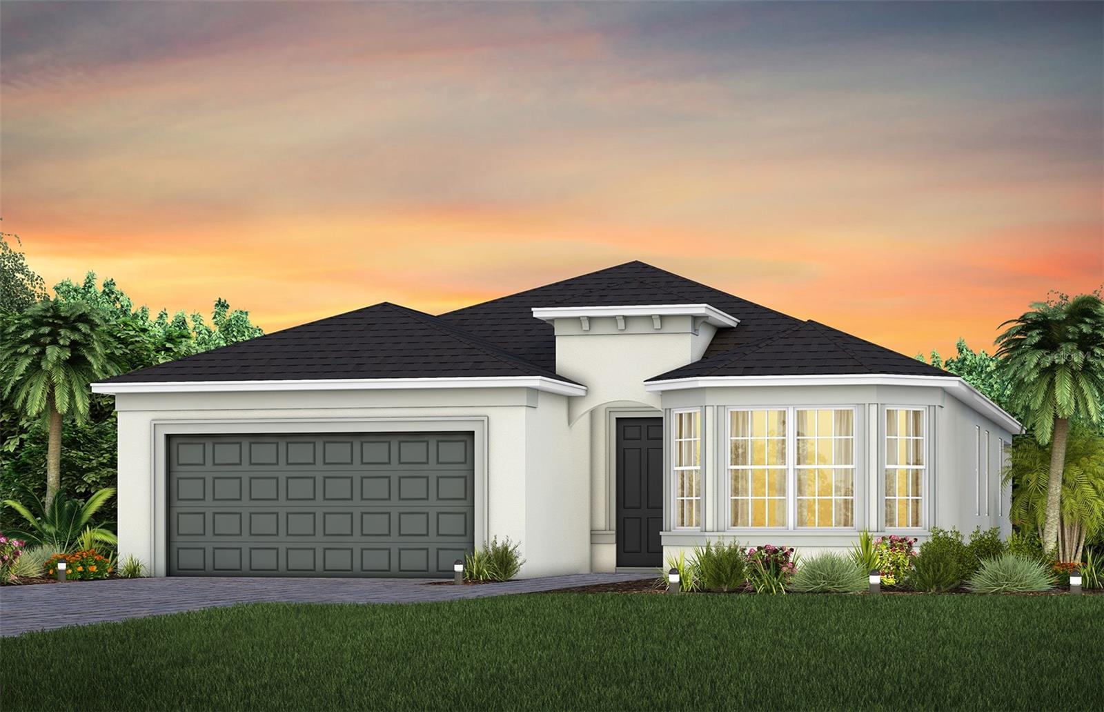 Photo of 5095 TWIN LAKES BOULEVARD ST CLOUD FL 34772