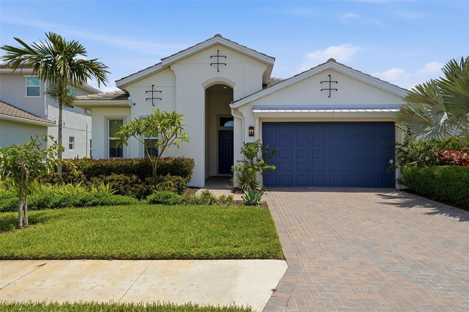 Photo of 7857 REDONDA LOOP LAKEWOOD RANCH FL 34202