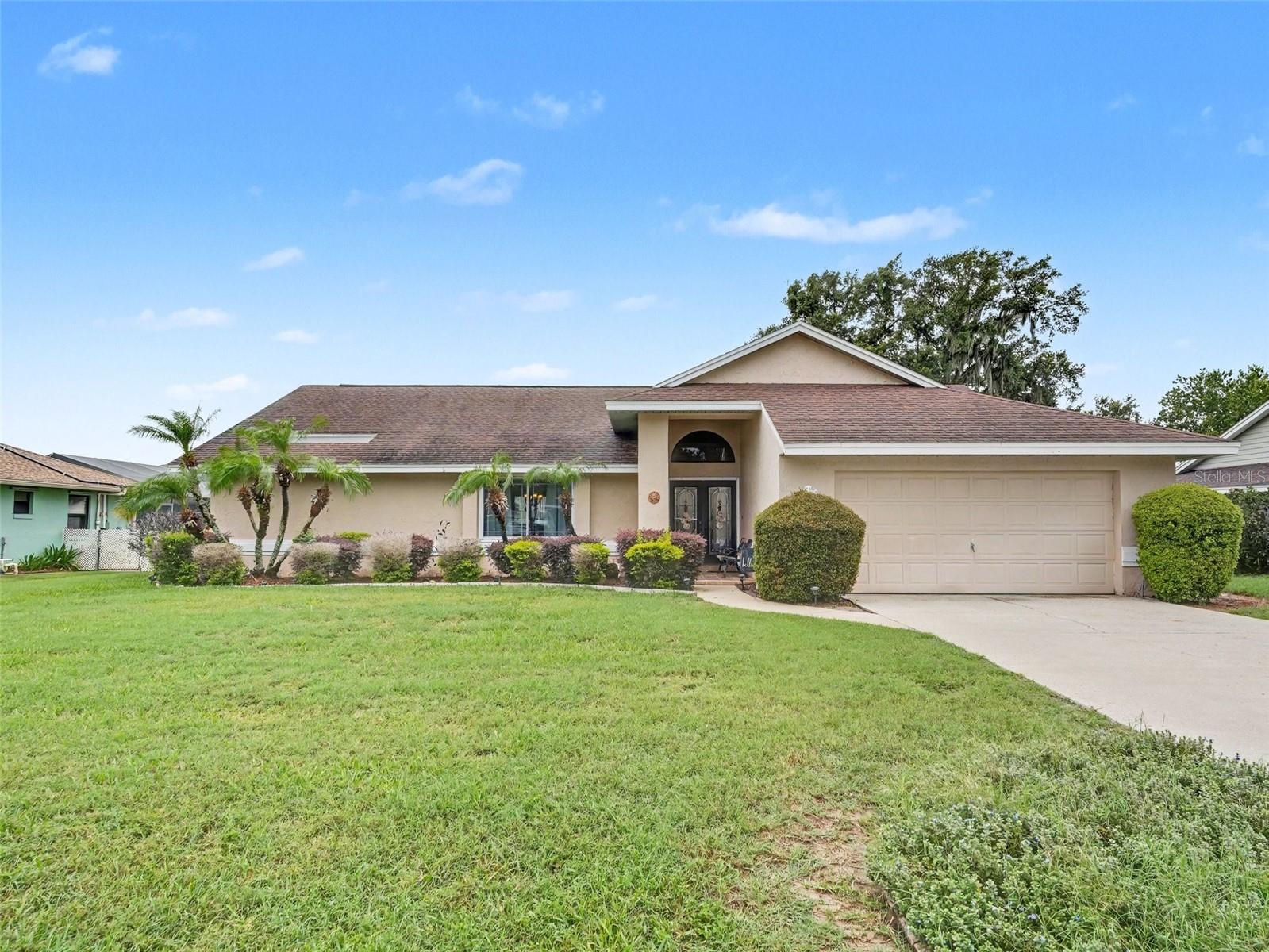 Photo of 2810 WINTERSET PARK WINTER HAVEN FL 33884