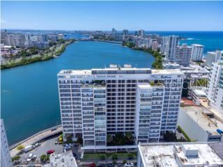 Photo of 6 CONDOMINIO LAGUNA TERRACE STREET #2C SAN JUAN PR 00907