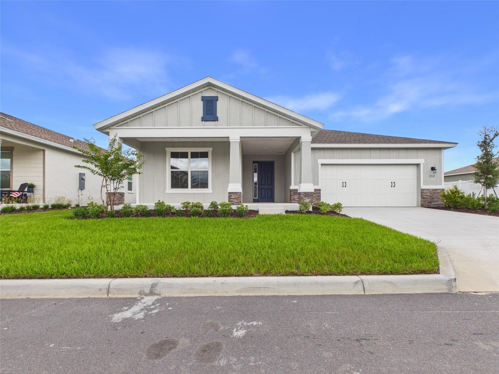 Photo of 5717 SW 71ST COURT OCALA FL 34474