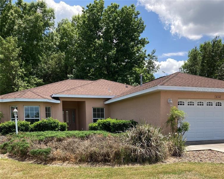 Photo of 8350 SW 79TH CIRCLE OCALA FL 34476