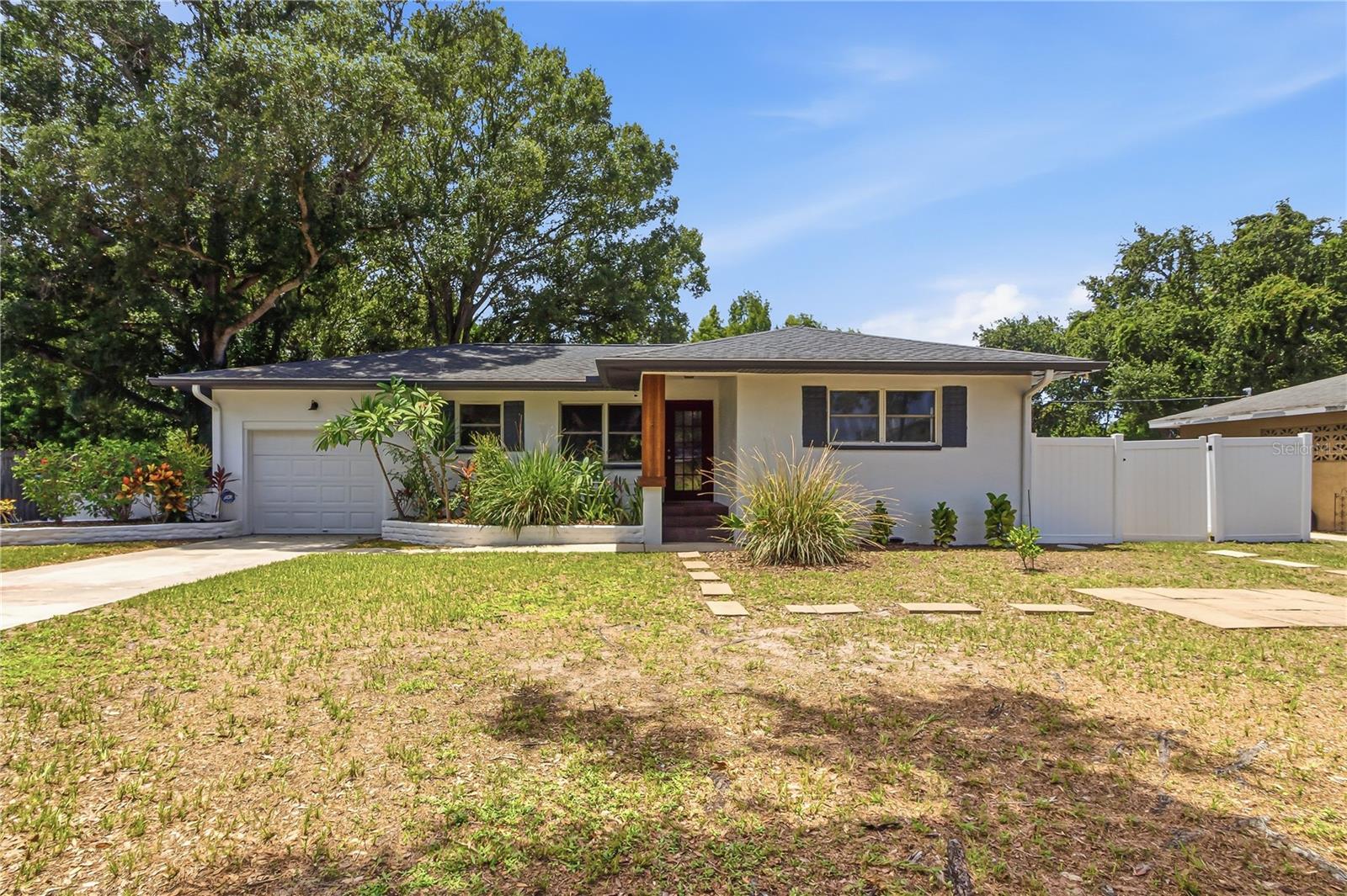 Photo of 10 S ORION AVENUE CLEARWATER FL 33765