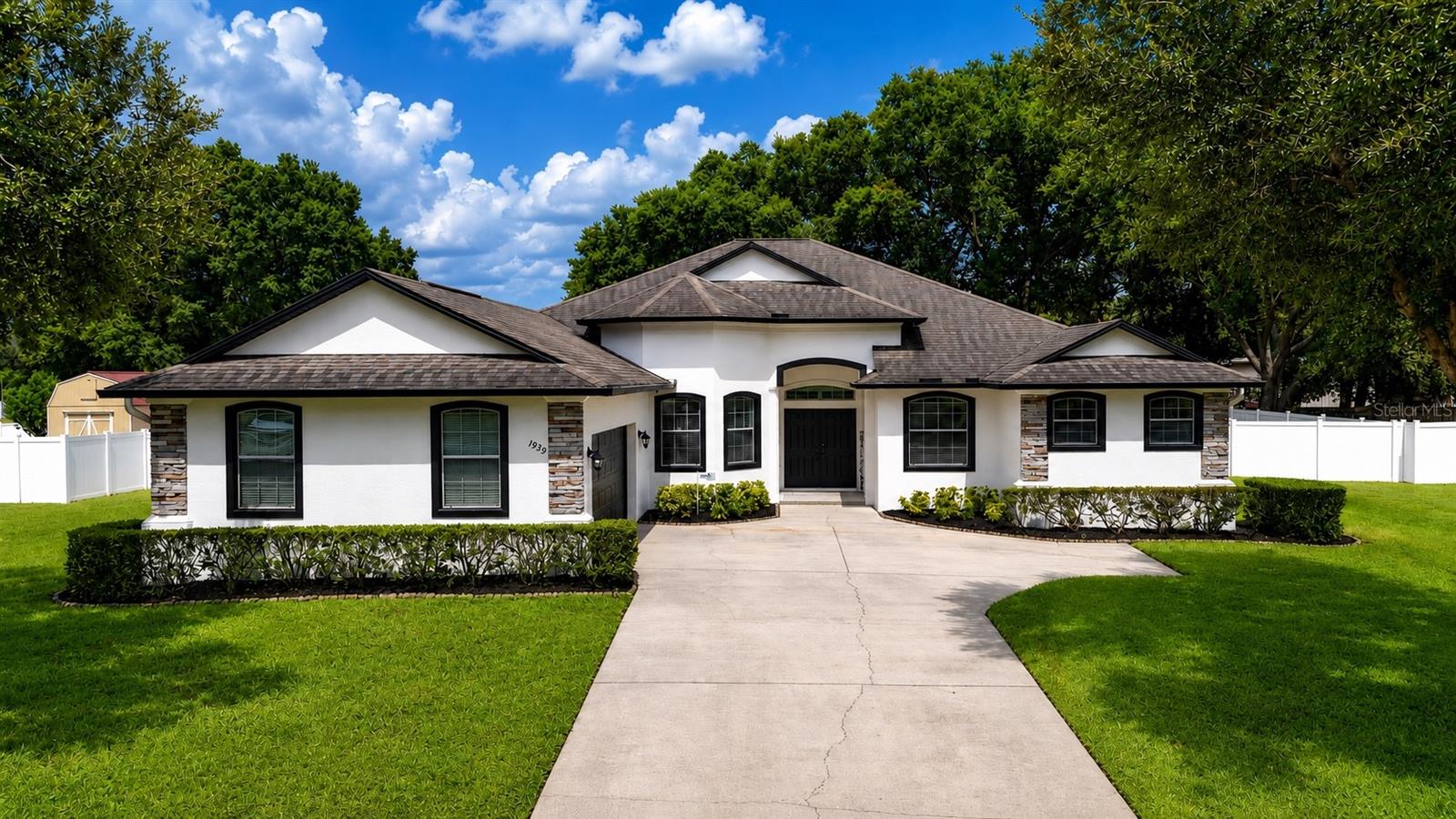 Photo of 1939 GRIFFIN TRAIL BARTOW FL 33830