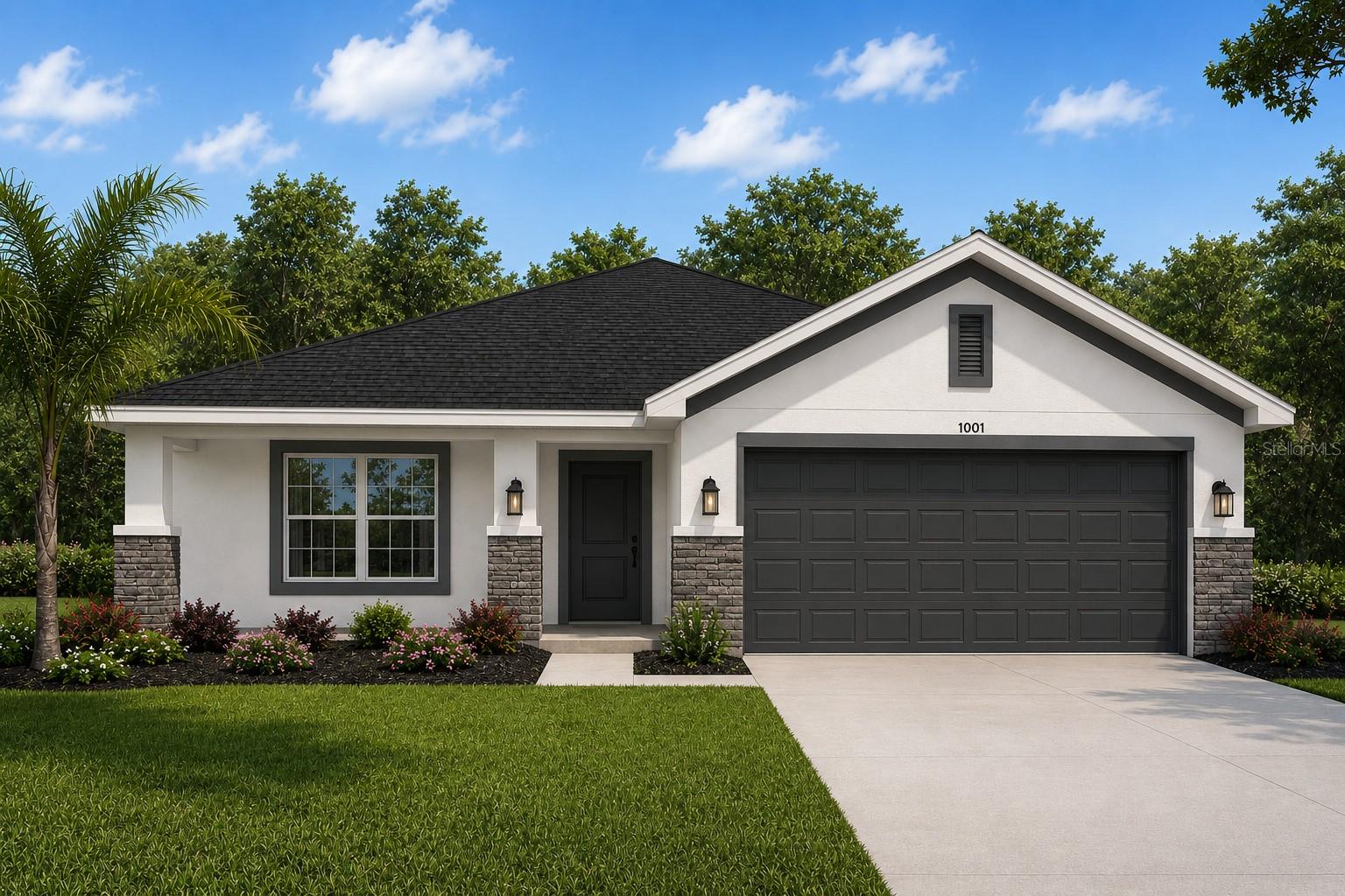 Photo of 7009 166TH PLACE PARRISH FL 34219