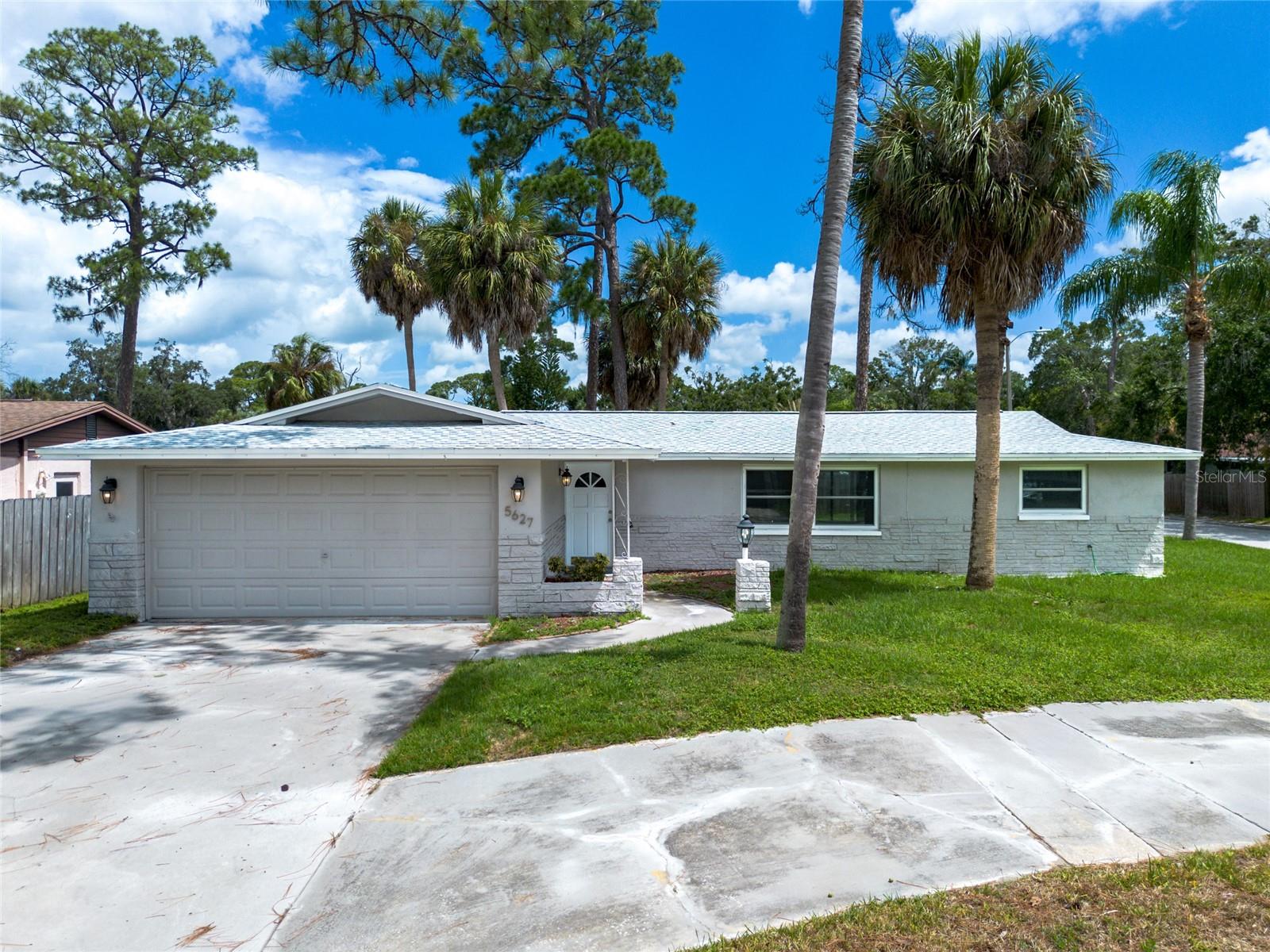 Photo of 5627 BERLIN DRIVE PORT RICHEY FL 34668