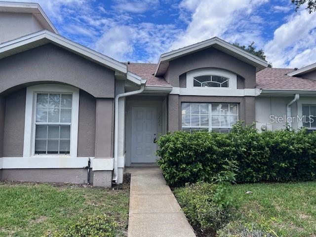 Photo of 1225 GARDEN ISLE COURT ORLANDO FL 32824
