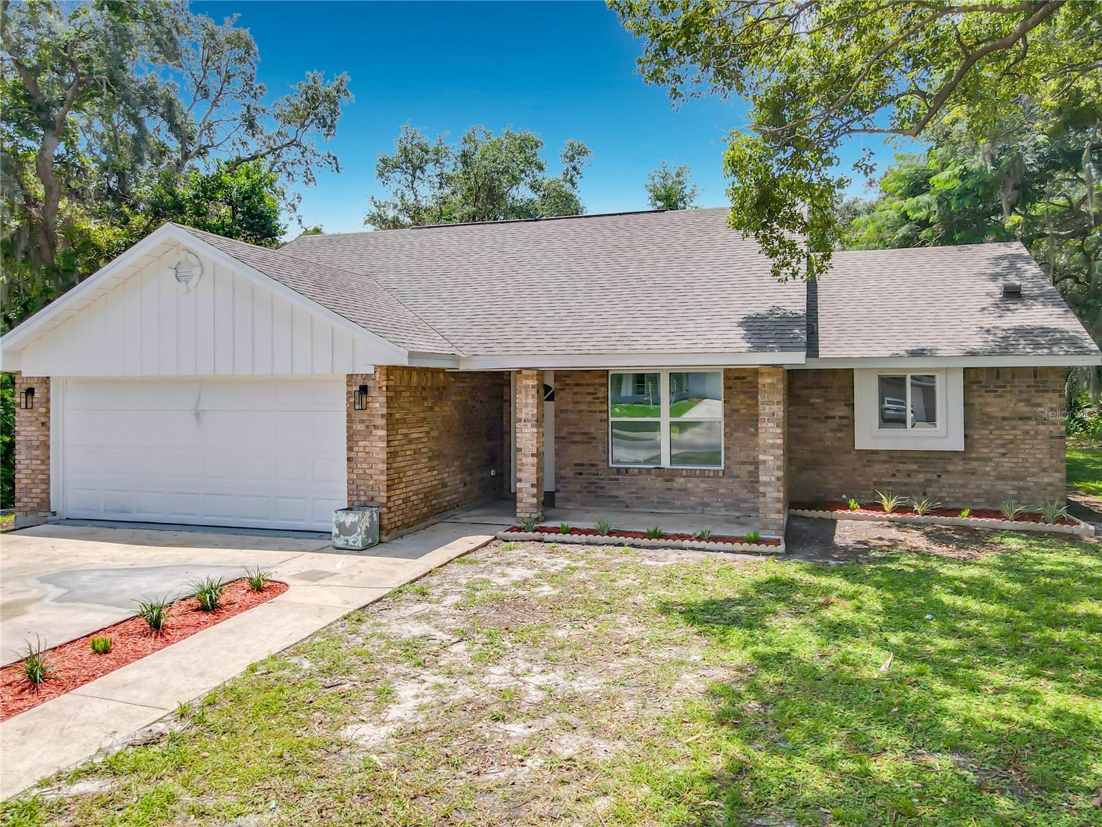 Photo of 1483 TIVOLI DRIVE DELTONA FL 32725