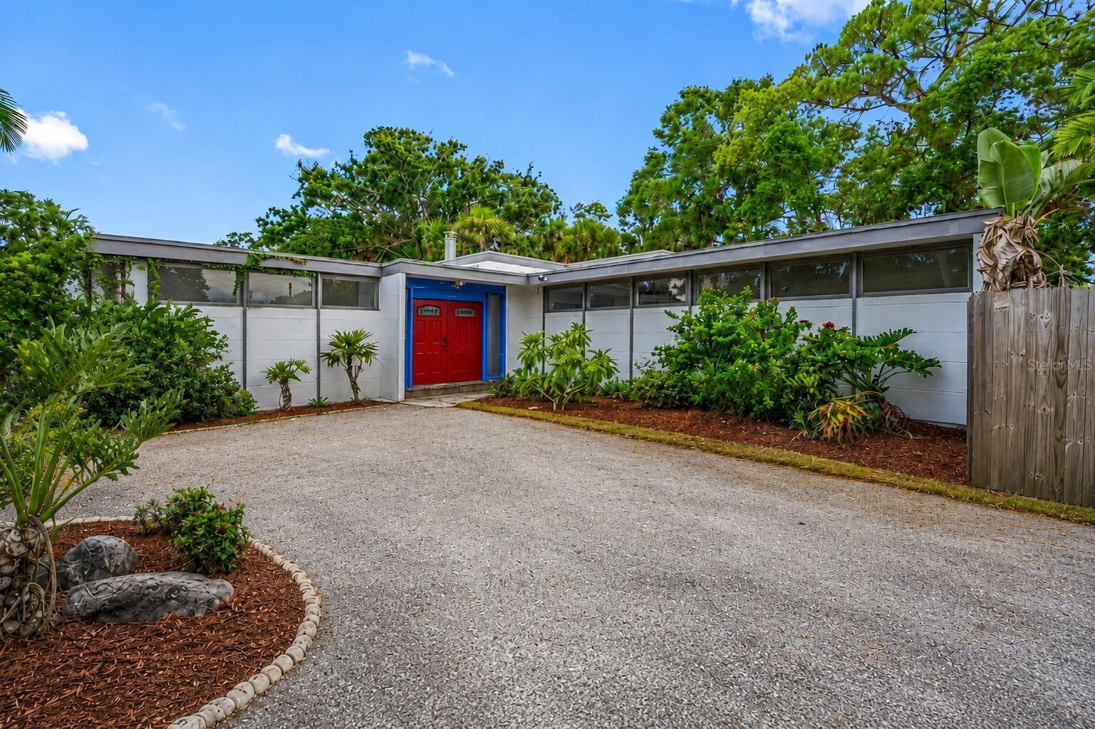Photo of 7990 42ND STREET PINELLAS PARK FL 33781