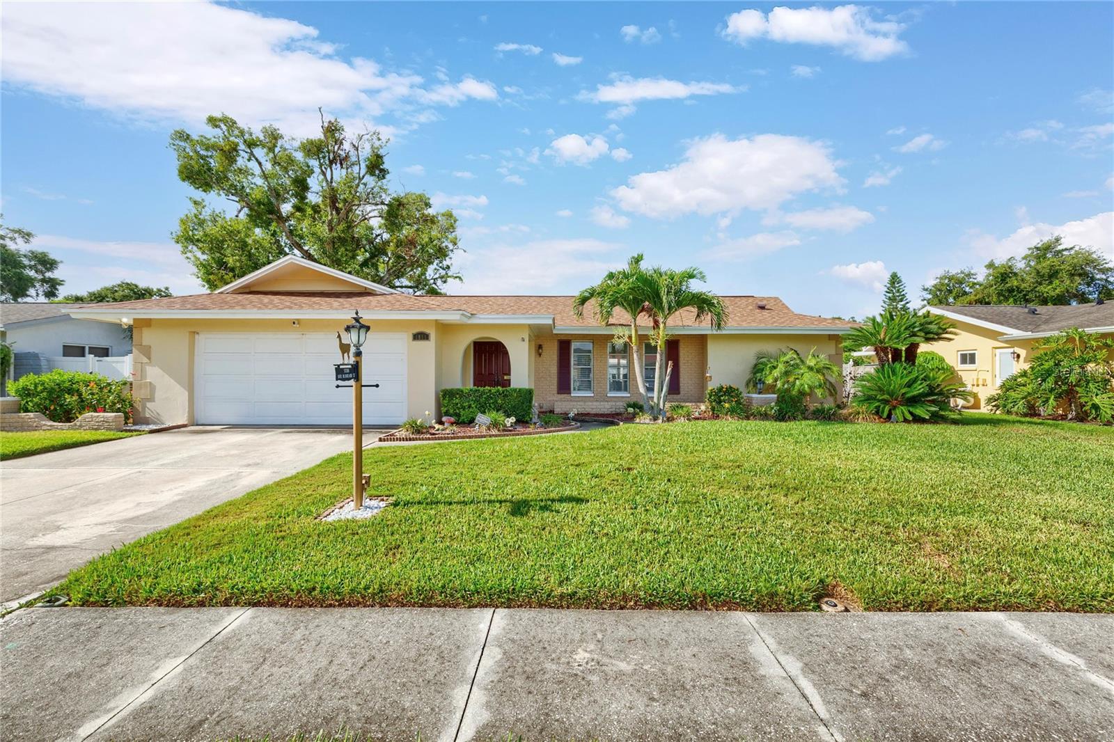 Photo of 1081 MCFARLAND STREET DUNEDIN FL 34698